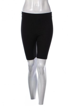 Damen Leggings H&M Divided, Größe M, Farbe Schwarz, Preis € 9,99