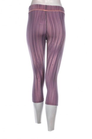 Дамски клин Kari Traa, Размер S, Цвят Многоцветен, Цена 13,80 €