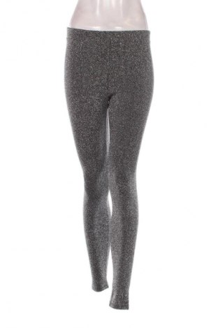 Női leggings ONLY, Méret M, Szín Ezüstös, Ár 3 176 Ft