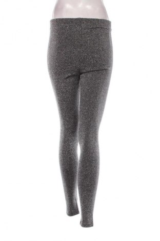 Női leggings ONLY, Méret M, Szín Ezüstös, Ár 3 176 Ft
