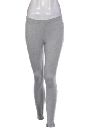 Дамски клин Original Marines, Размер M, Цвят Сив, Цена 37,41 €