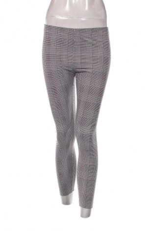 Női leggings Orsay, Méret M, Szín Sokszínű, Ár 849 Ft