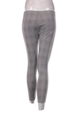 Női leggings Orsay, Méret M, Szín Sokszínű, Ár 849 Ft