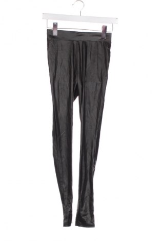 Női leggings Primark, Méret XXS, Szín Fekete, Ár 669 Ft