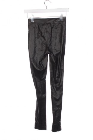 Női leggings Primark, Méret XXS, Szín Fekete, Ár 669 Ft