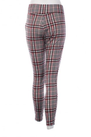 Damen Leggings SHEIN, Größe M, Farbe Mehrfarbig, Preis 3,99 €