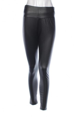 Női leggings SHEIN, Méret L, Szín Fekete, Ár 3 828 Ft