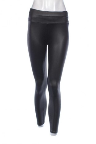 Női leggings SHEIN, Méret S, Szín Fekete, Ár 3 828 Ft