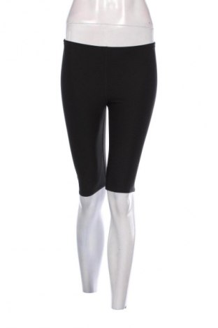 Dámské legíny  Speedo, Velikost M, Barva Černá, Cena  49,00 Kč