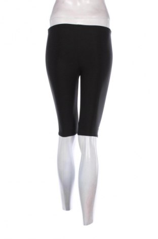 Dámské legíny  Speedo, Velikost M, Barva Černá, Cena  49,00 Kč