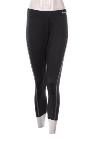 Damen Leggings Sports, Größe M, Farbe Schwarz, Preis 2,99 €
