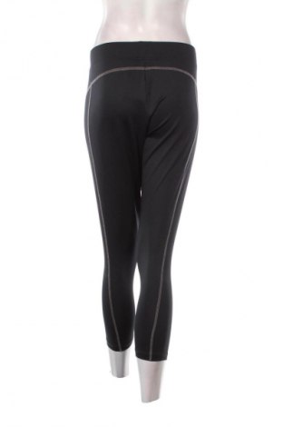 Damen Leggings Sports, Größe M, Farbe Schwarz, Preis 2,99 €