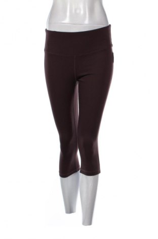 Női leggings Sports Performance by Tchibo, Méret M, Szín Piros, Ár 6 601 Ft