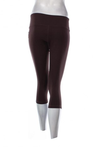 Női leggings Sports Performance by Tchibo, Méret M, Szín Piros, Ár 6 601 Ft