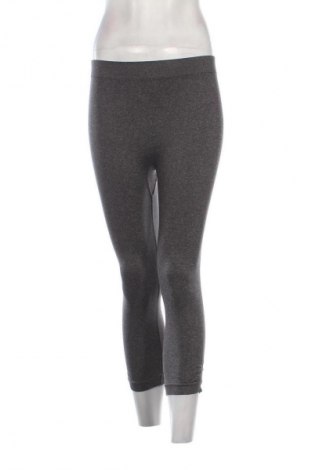 Damen Leggings TCM, Größe S, Farbe Grau, Preis 3,99 €
