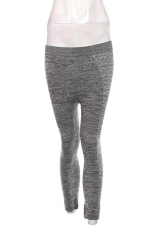 Női leggings TCM, Méret S, Szín Sokszínű, Ár 939 Ft