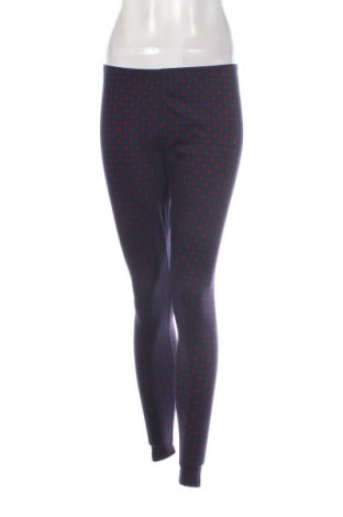 Damen Leggings TCM, Größe M, Farbe Mehrfarbig, Preis 3,99 €