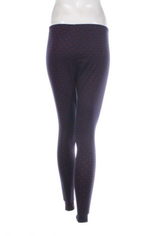 Damen Leggings TCM, Größe M, Farbe Mehrfarbig, Preis 3,99 €