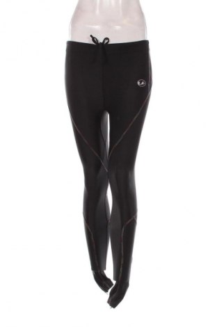 Damen Leggings Ultrasport, Größe XXS, Farbe Schwarz, Preis € 12,99
