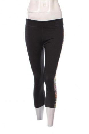 Damen Leggings Unbranded, Größe M, Farbe Schwarz, Preis 3,99 €