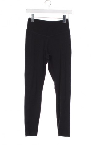 Damen Leggings Unbranded, Größe S, Farbe Schwarz, Preis 3,99 €