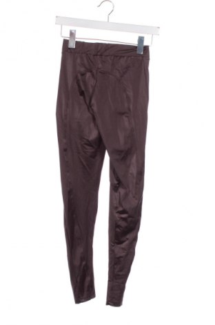 Női leggings Unbranded, Méret XS, Szín Lila, Ár 3 459 Ft, #133385571