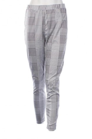 Damen Leggings Unbranded, Größe M, Farbe Mehrfarbig, Preis 3,99 €