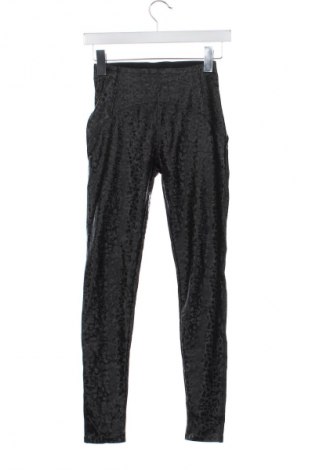 Damen Leggings Unbranded, Größe XXS, Farbe Mehrfarbig, Preis 3,99 €