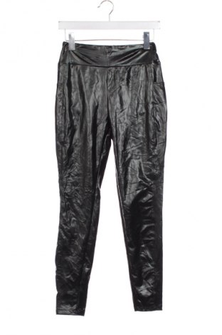 Damen Leggings Unbranded, Größe M, Farbe Schwarz, Preis 3,99 €