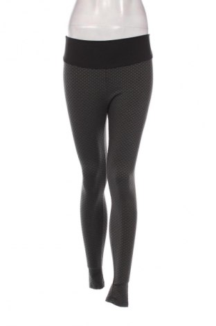 Damen Leggings Unbranded, Größe M, Farbe Mehrfarbig, Preis 3,99 €
