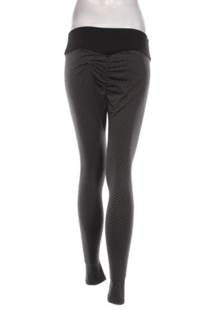 Damen Leggings Unbranded, Größe M, Farbe Mehrfarbig, Preis 3,99 €