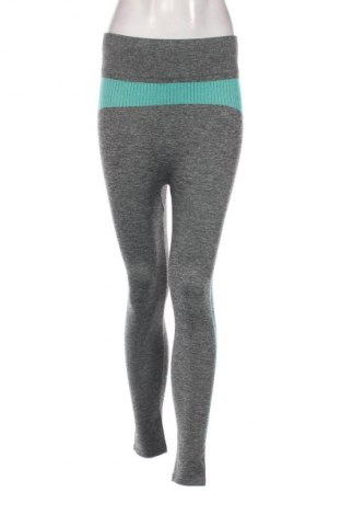 Damen Leggings Unbranded, Größe S, Farbe Mehrfarbig, Preis 3,99 €