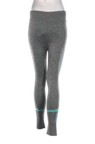 Damen Leggings Unbranded, Größe S, Farbe Mehrfarbig, Preis 3,99 €