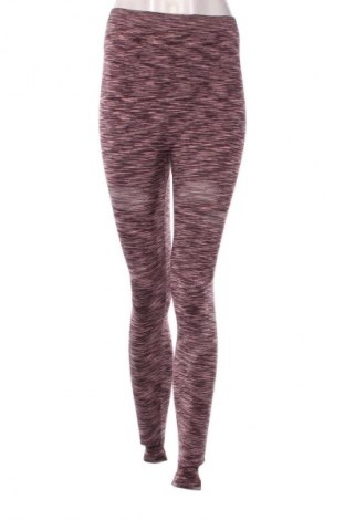 Damen Leggings Unbranded, Größe S, Farbe Mehrfarbig, Preis 3,99 €