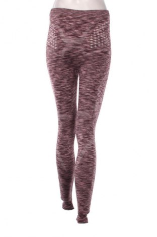 Damen Leggings Unbranded, Größe S, Farbe Mehrfarbig, Preis 3,99 €