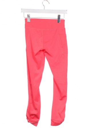 Damen Leggings Unbranded, Größe XS, Farbe Rosa, Preis 2,99 €