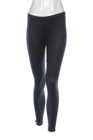 Női leggings Unbranded, Méret M, Szín Fekete, Ár 1 029 Ft