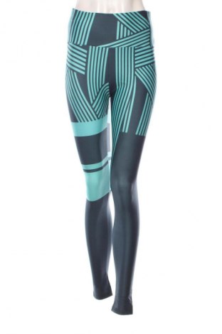 Colant de femei Unbranded, Mărime M, Culoare Multicolor, Preț 28,99 Lei, #133403881
