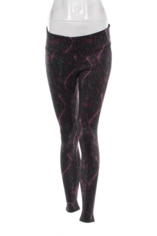 Damen Leggings Unbranded, Größe M, Farbe Mehrfarbig, Preis 3,99 €