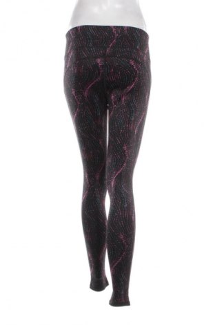 Damen Leggings Unbranded, Größe M, Farbe Mehrfarbig, Preis 3,99 €