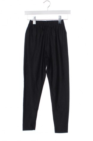 Női leggings Unbranded, Méret XXS, Szín Fekete, Ár 2 198 Ft