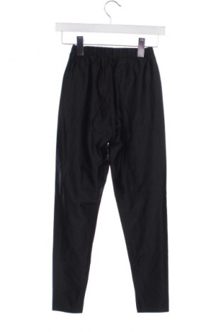 Női leggings Unbranded, Méret XXS, Szín Fekete, Ár 2 198 Ft