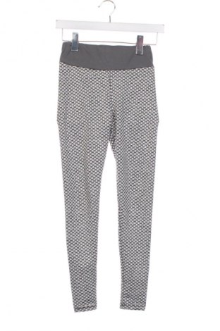 Damen Leggings Unbranded, Größe XS, Farbe Mehrfarbig, Preis 3,99 €