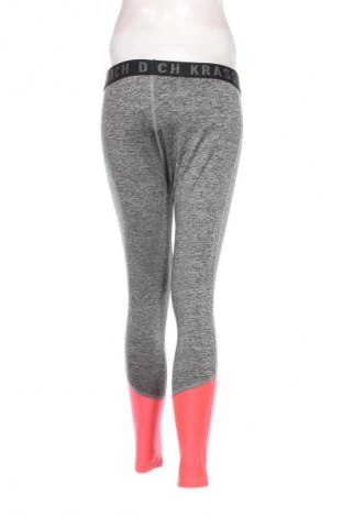 Damen Leggings Unbranded, Größe M, Farbe Grau, Preis 3,99 €