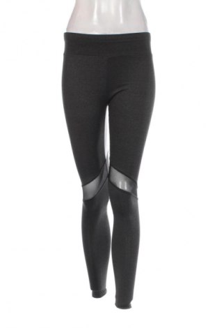 Damen Leggings Unbranded, Größe S, Farbe Grau, Preis 2,99 €