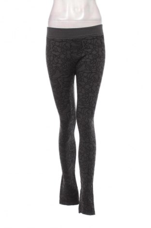 Damen Leggings Unbranded, Größe L, Farbe Mehrfarbig, Preis 2,99 €