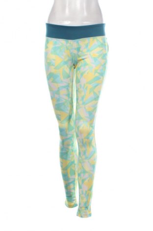 Dámské legíny  Unbranded, Velikost S, Barva Vícebarevné, Cena  139,00 Kč