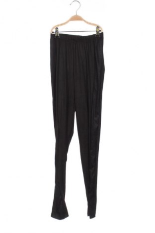 Női leggings Unbranded, Méret XS, Szín Fekete, Ár 2 059 Ft