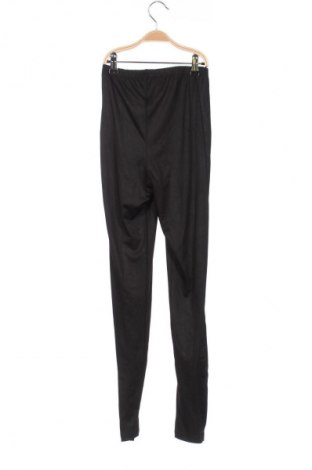 Női leggings Unbranded, Méret XS, Szín Fekete, Ár 2 059 Ft