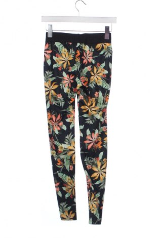 Női leggings Unbranded, Méret XS, Szín Sokszínű, Ár 1 209 Ft